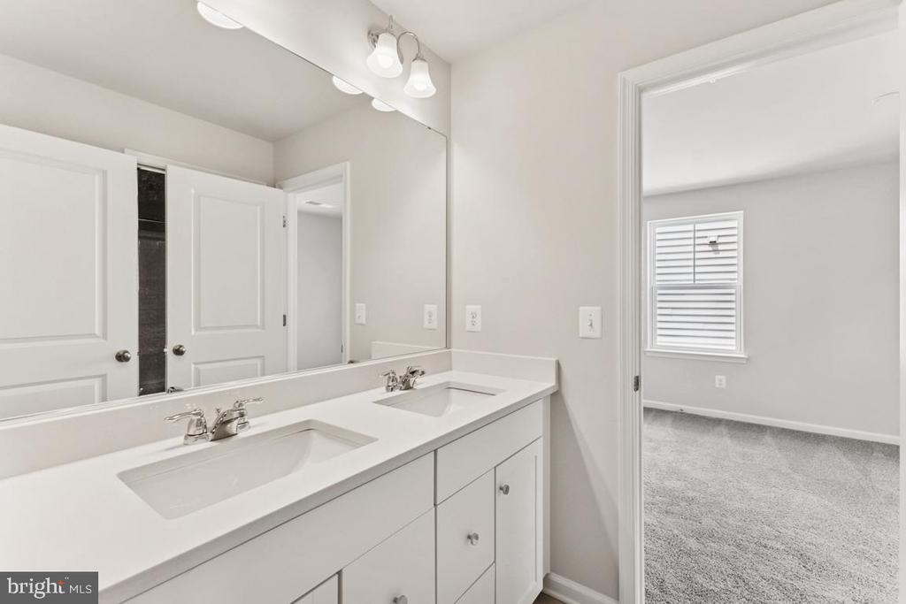 9898 SELKIE LANE LOT 48
