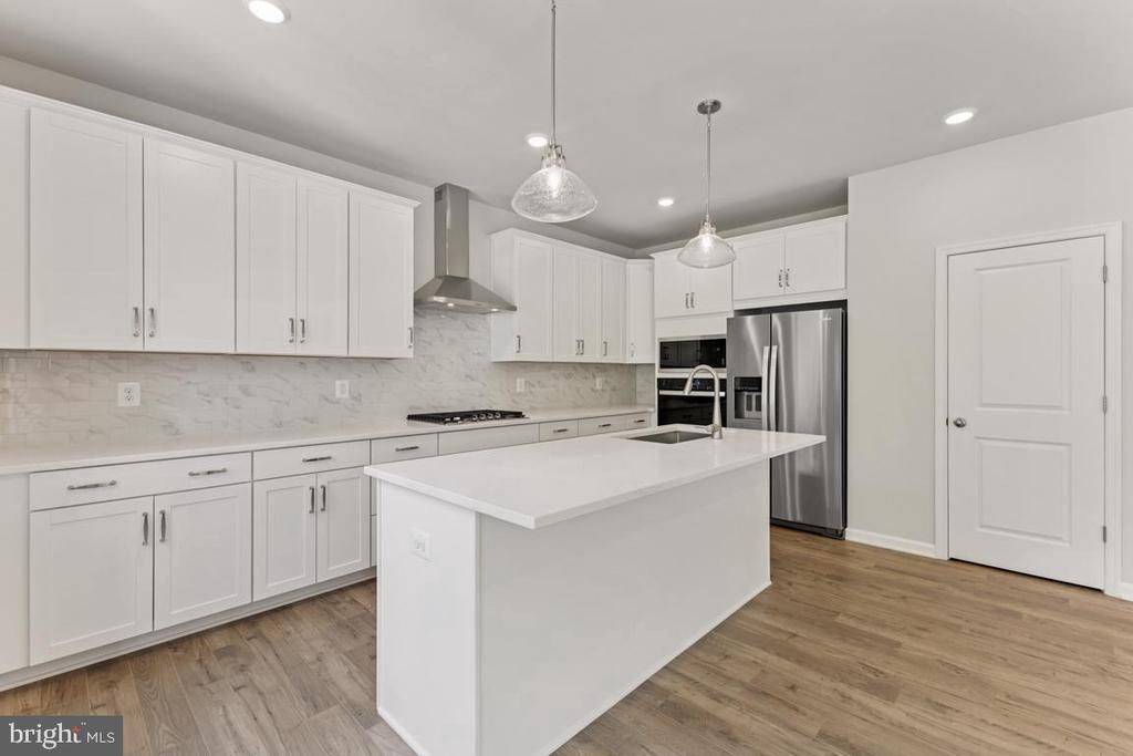 9898 SELKIE LANE LOT 48