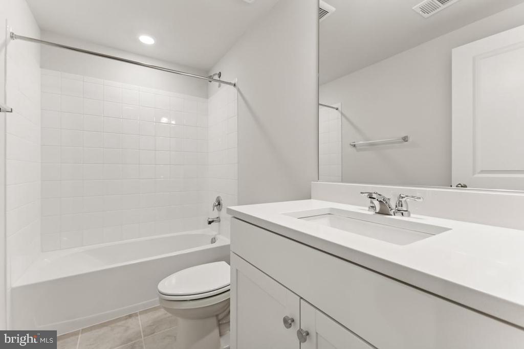 9898 SELKIE LANE LOT 48