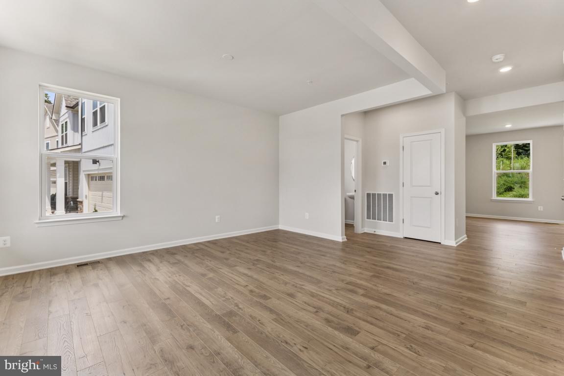 9898 SELKIE LANE LOT 48