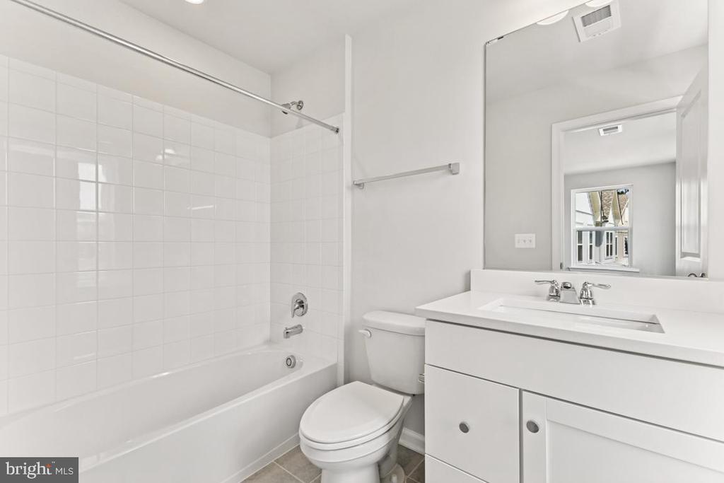9898 SELKIE LANE LOT 48