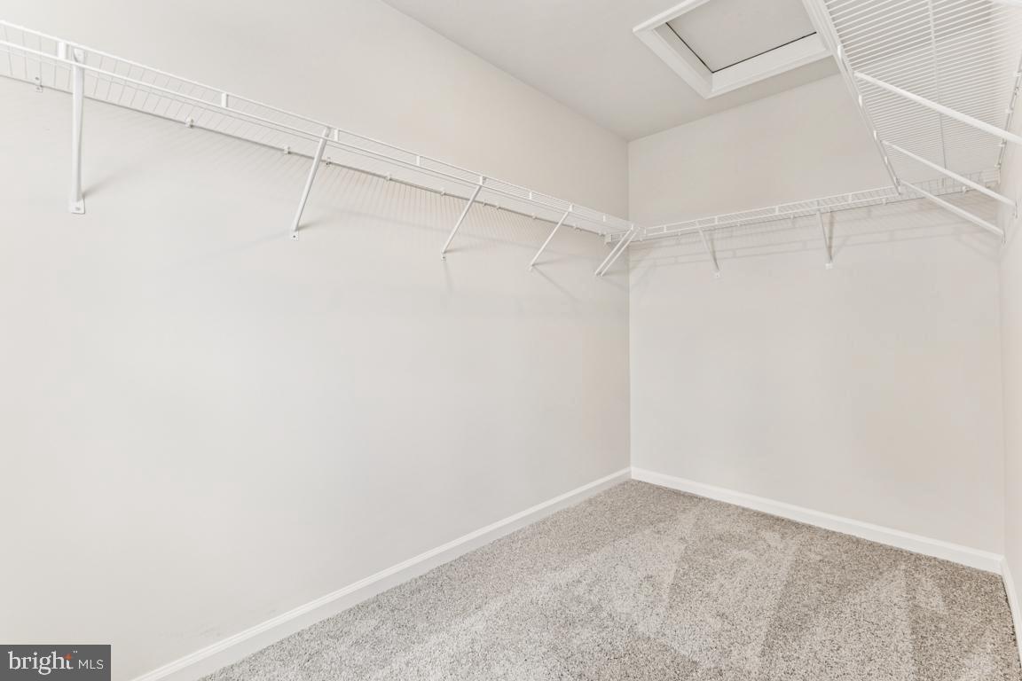 9898 SELKIE LANE LOT 48