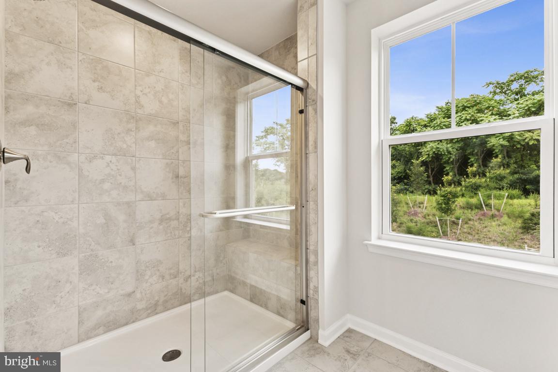 9898 SELKIE LANE LOT 48