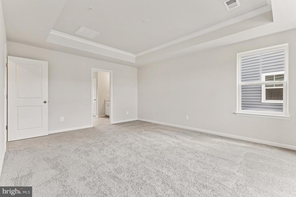 9898 SELKIE LANE LOT 48