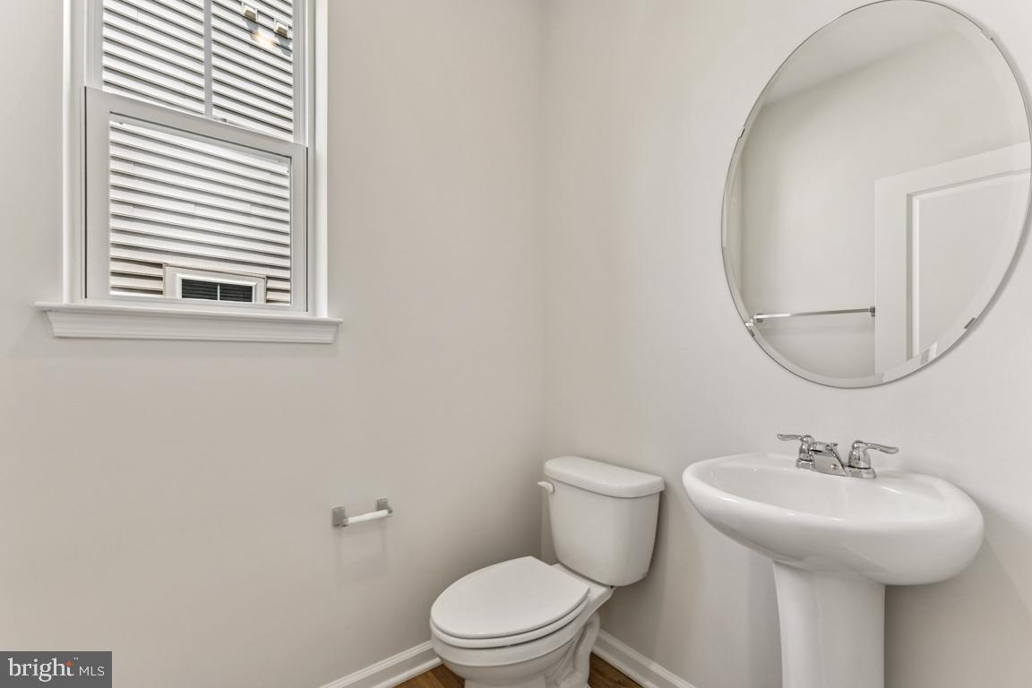 9898 SELKIE LANE LOT 48