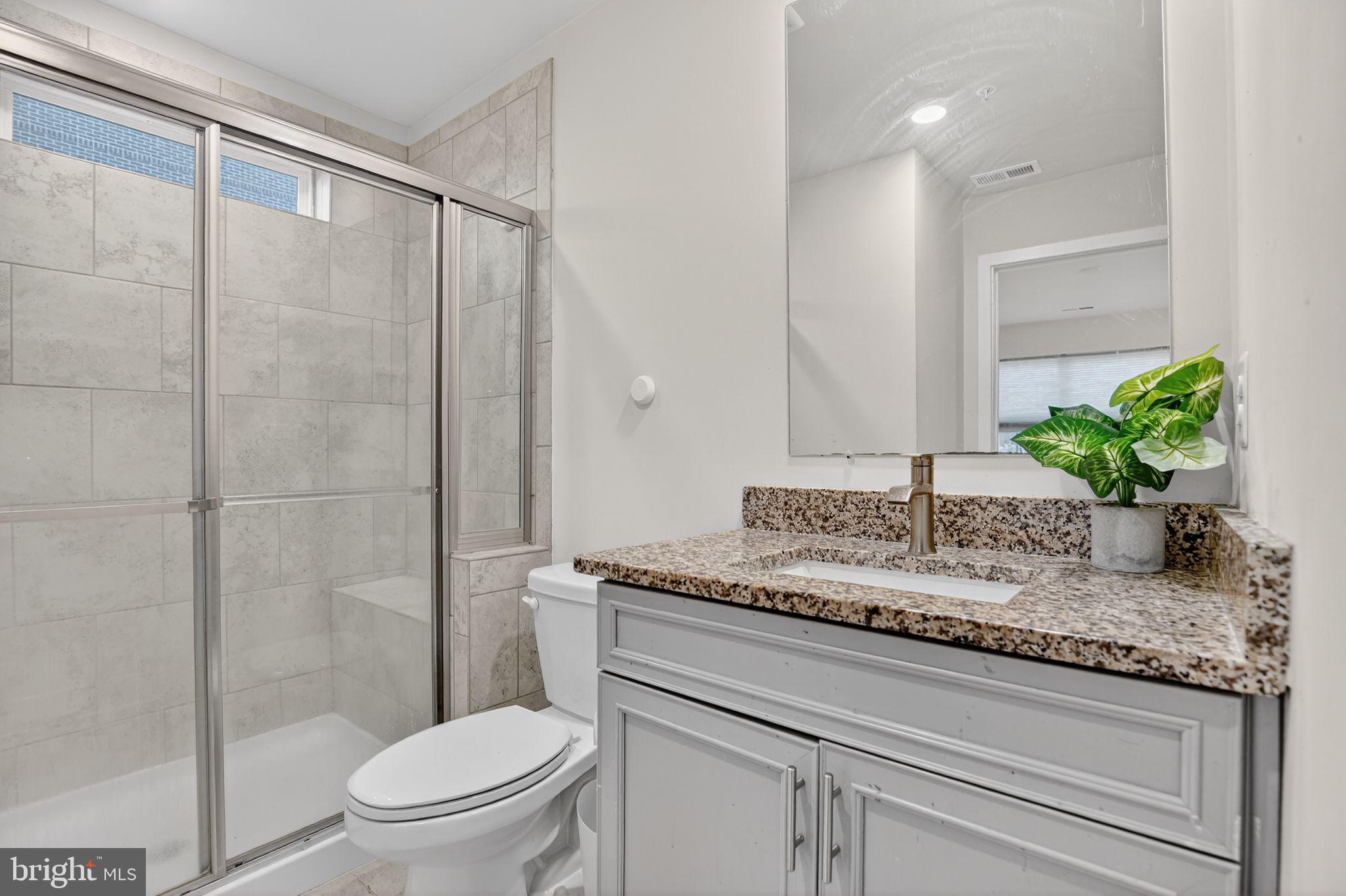 11480 MARY SHELLEY PLACE