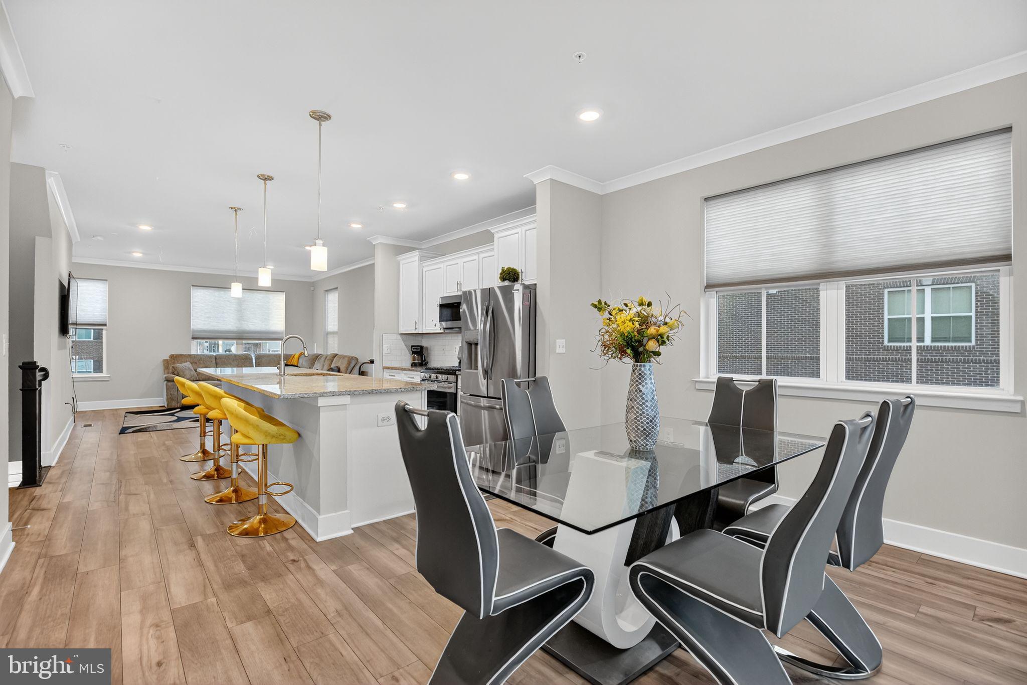 11480 MARY SHELLEY PLACE