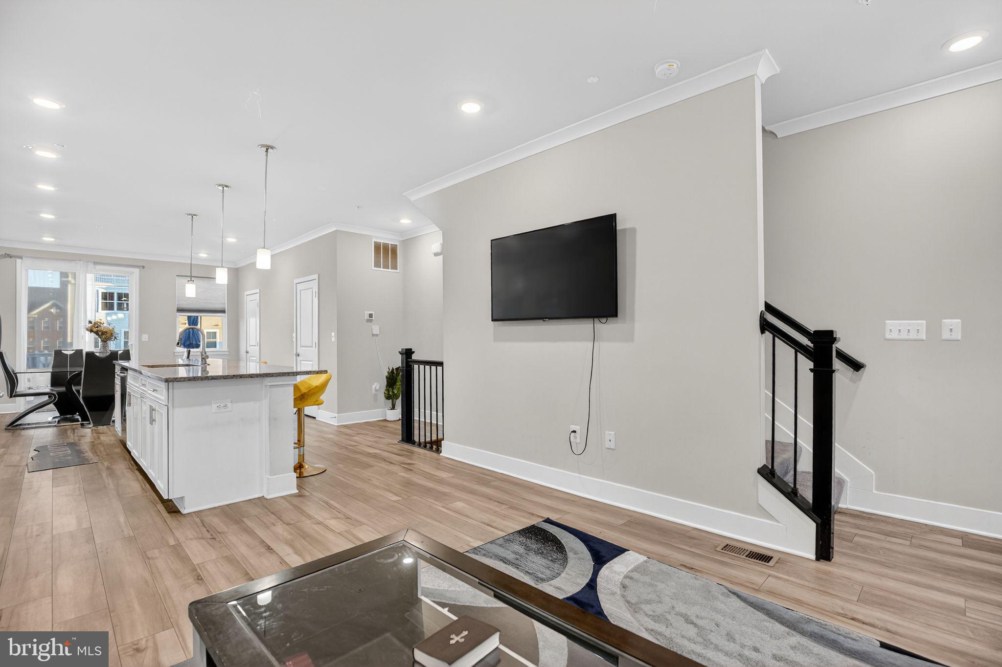 11480 MARY SHELLEY PLACE