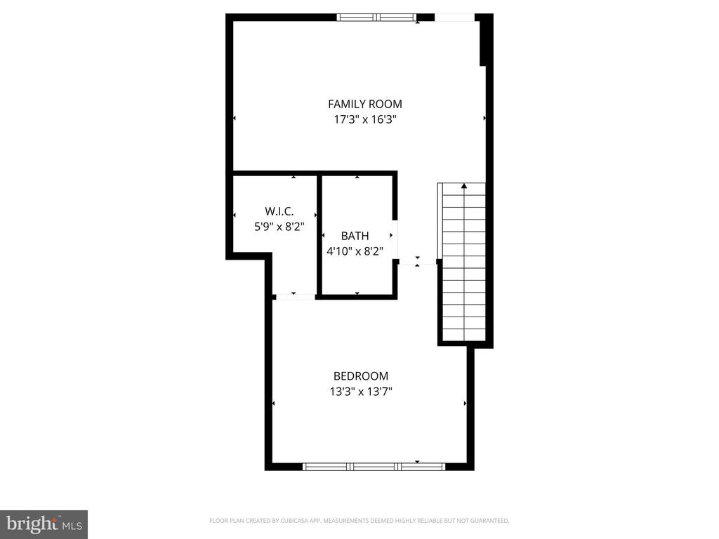 11480 MARY SHELLEY PLACE
