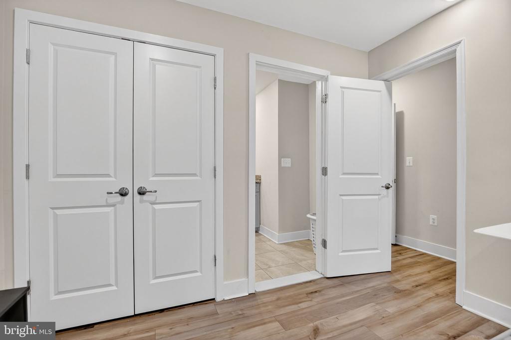 11480 MARY SHELLEY PLACE