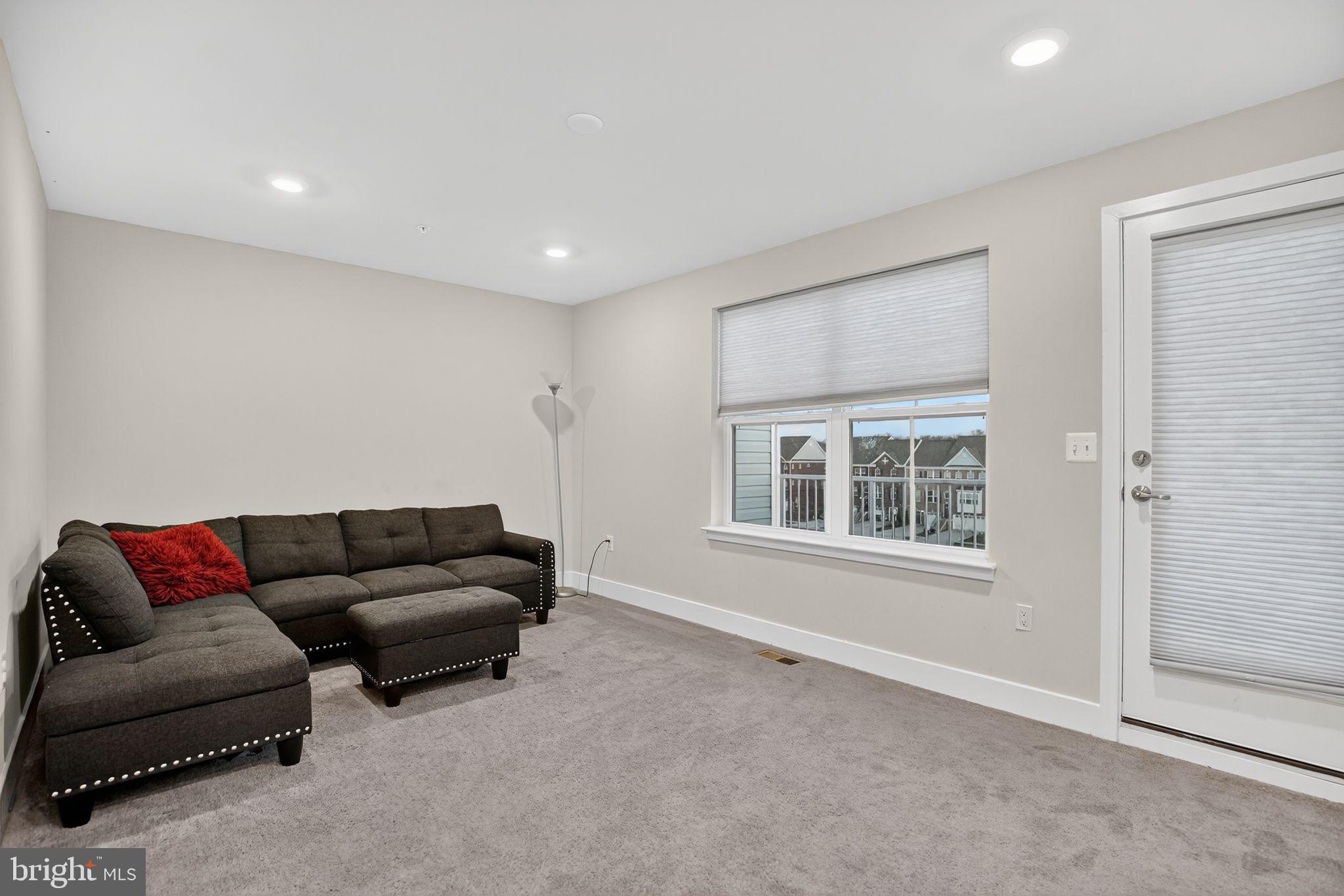 11480 MARY SHELLEY PLACE