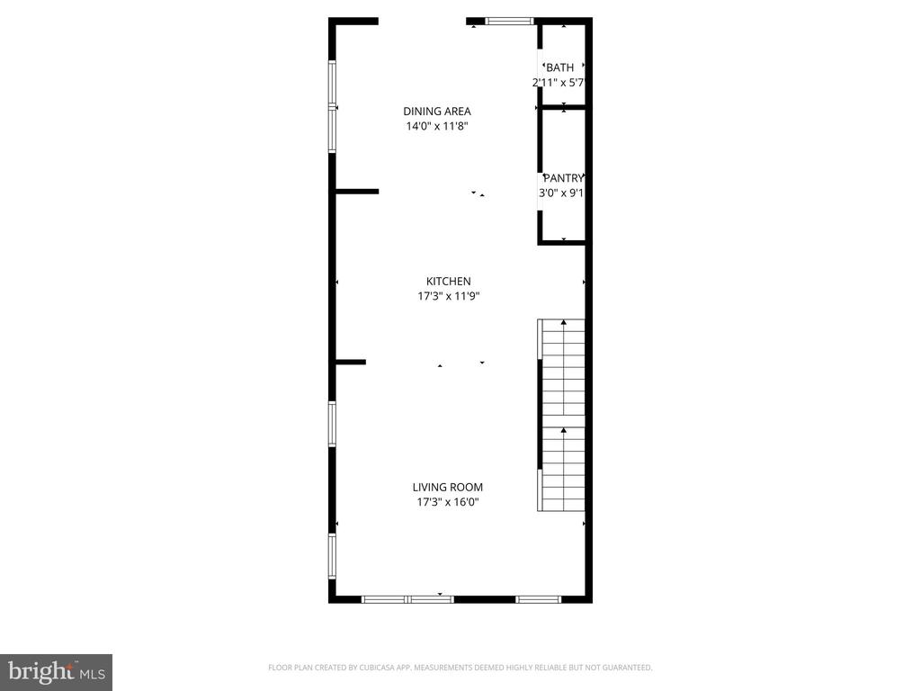 11480 MARY SHELLEY PLACE