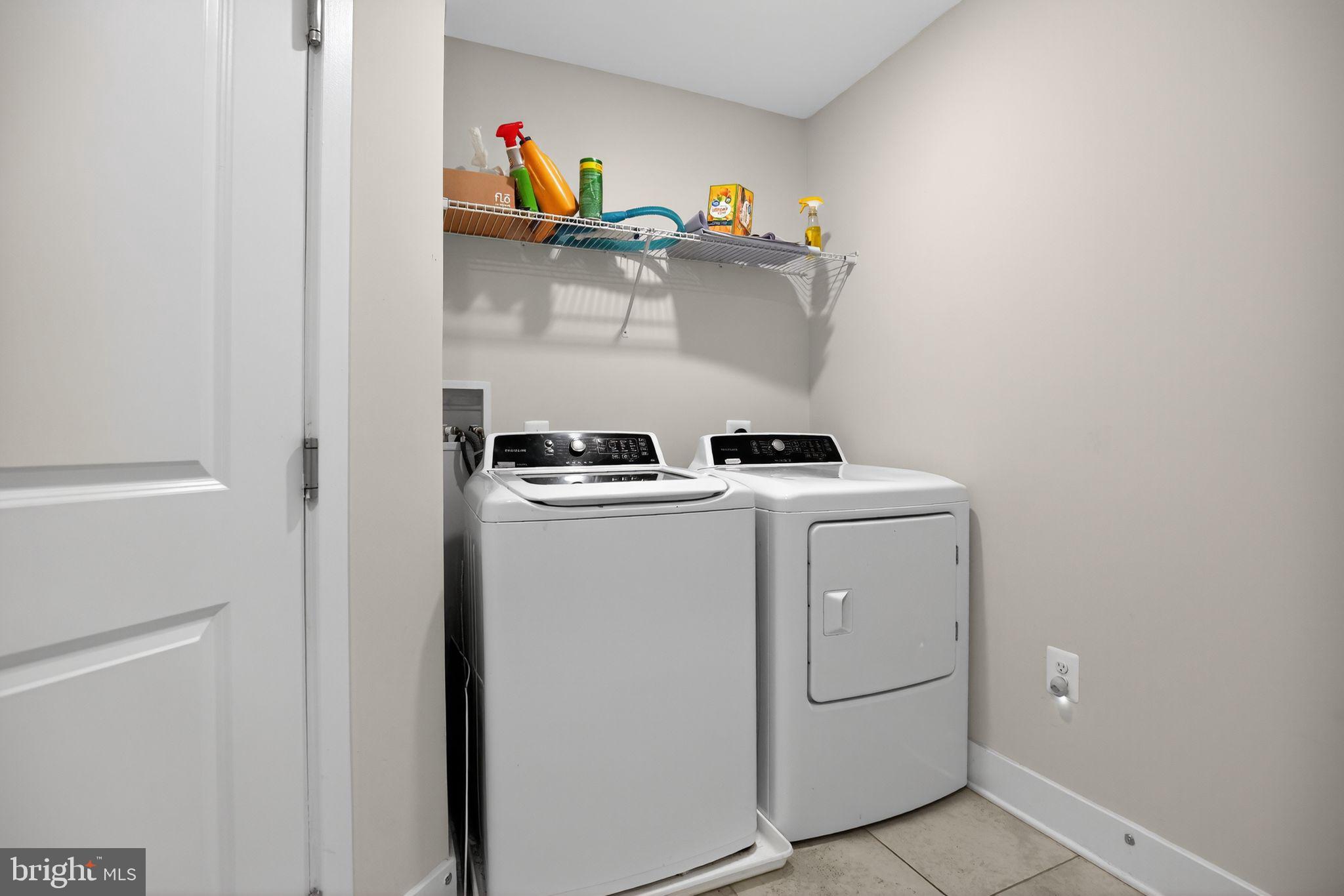 11480 MARY SHELLEY PLACE