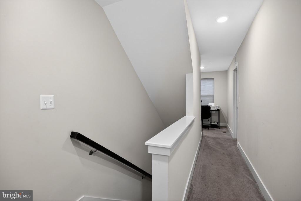 11480 MARY SHELLEY PLACE