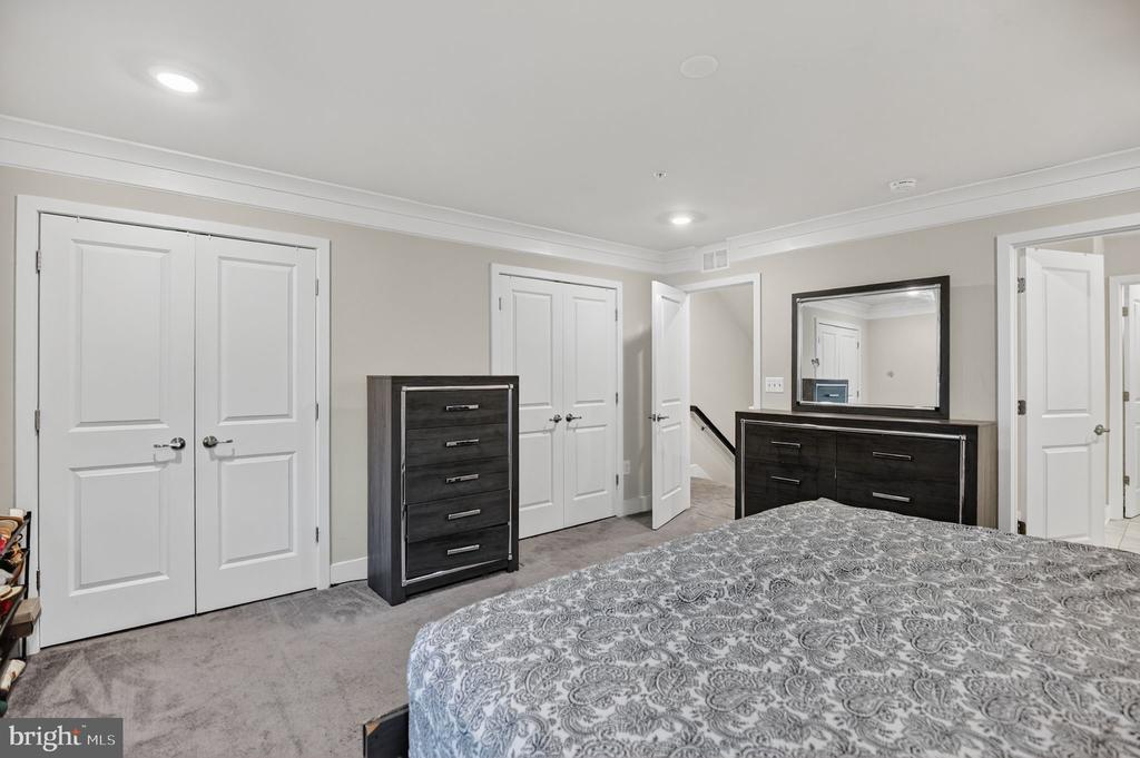 11480 MARY SHELLEY PLACE