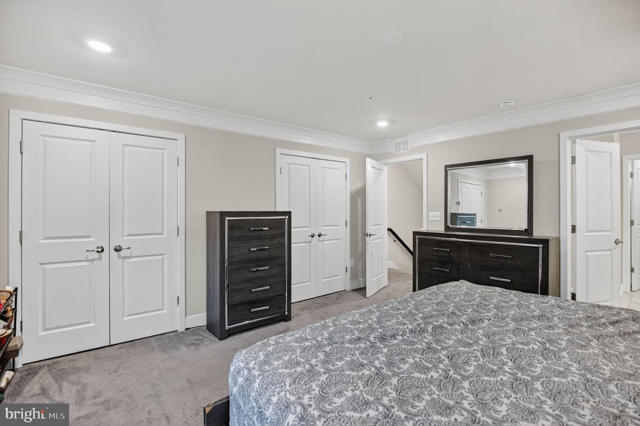 11480 MARY SHELLEY PLACE