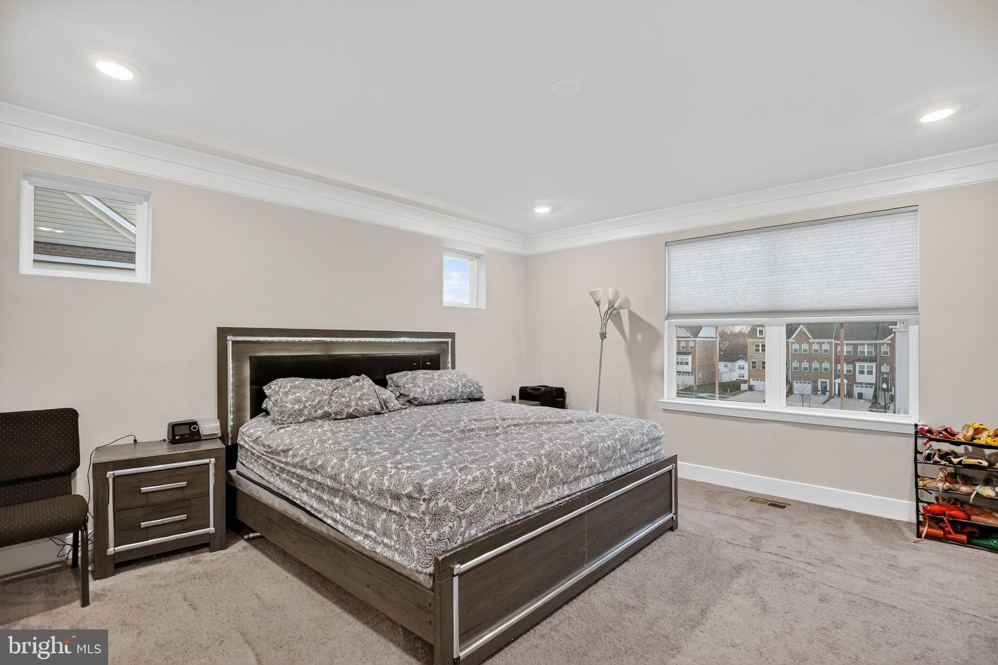 11480 MARY SHELLEY PLACE