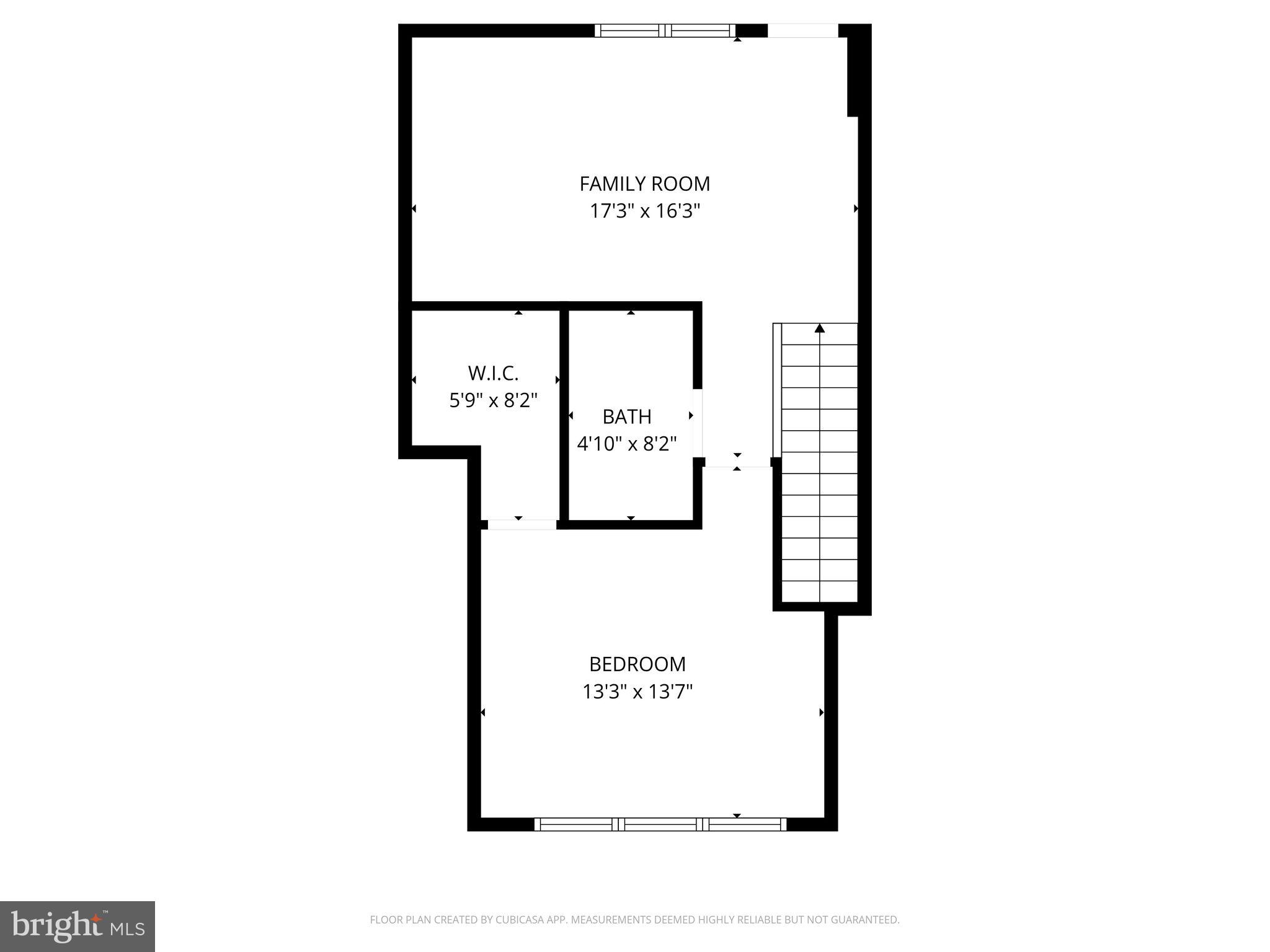 11480 MARY SHELLEY PLACE