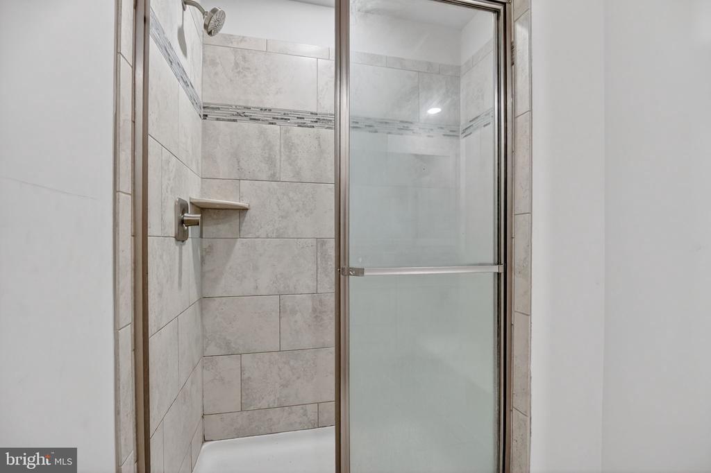11480 MARY SHELLEY PLACE