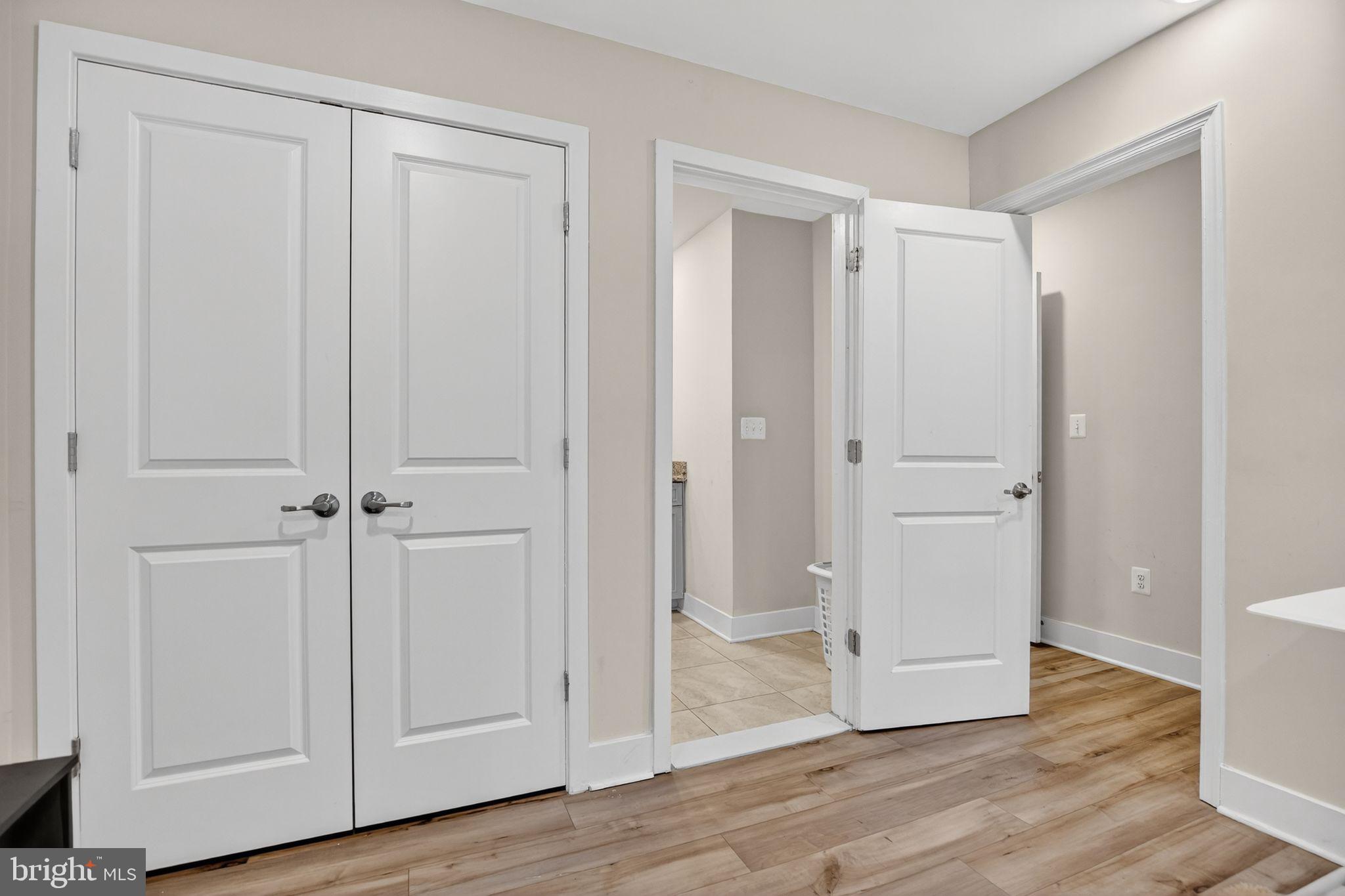 11480 MARY SHELLEY PLACE