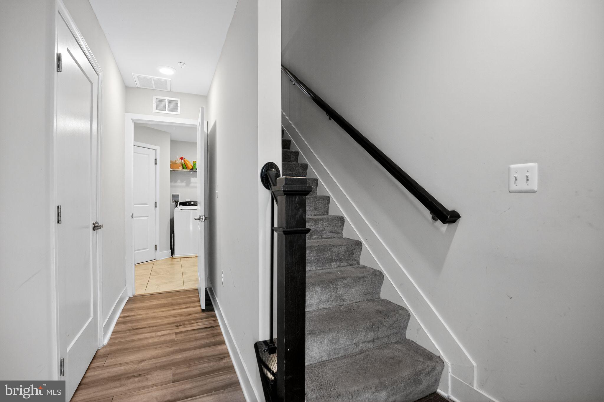 11480 MARY SHELLEY PLACE