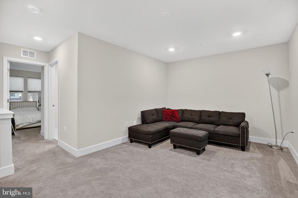 11480 MARY SHELLEY PLACE