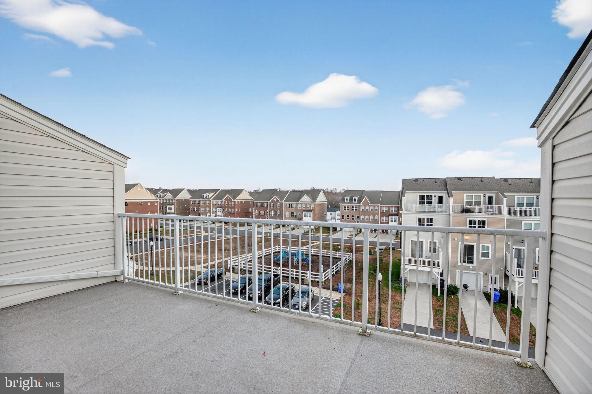 11480 MARY SHELLEY PLACE