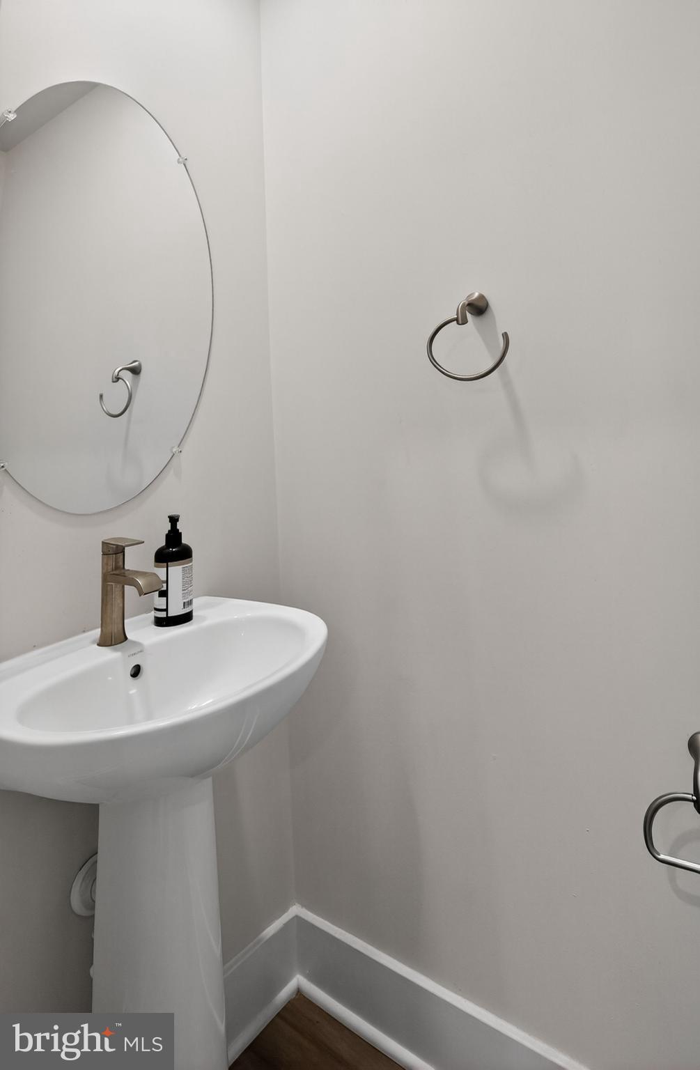 11480 MARY SHELLEY PLACE