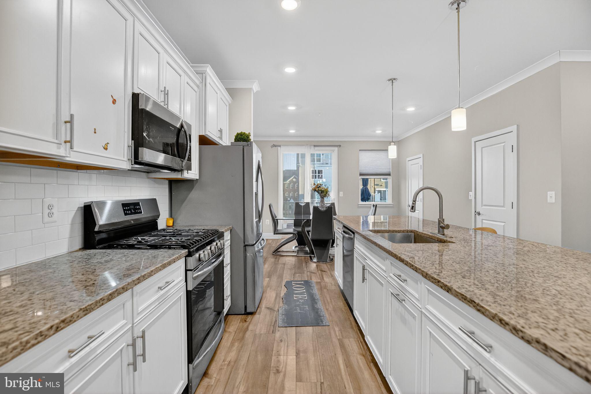 11480 MARY SHELLEY PLACE