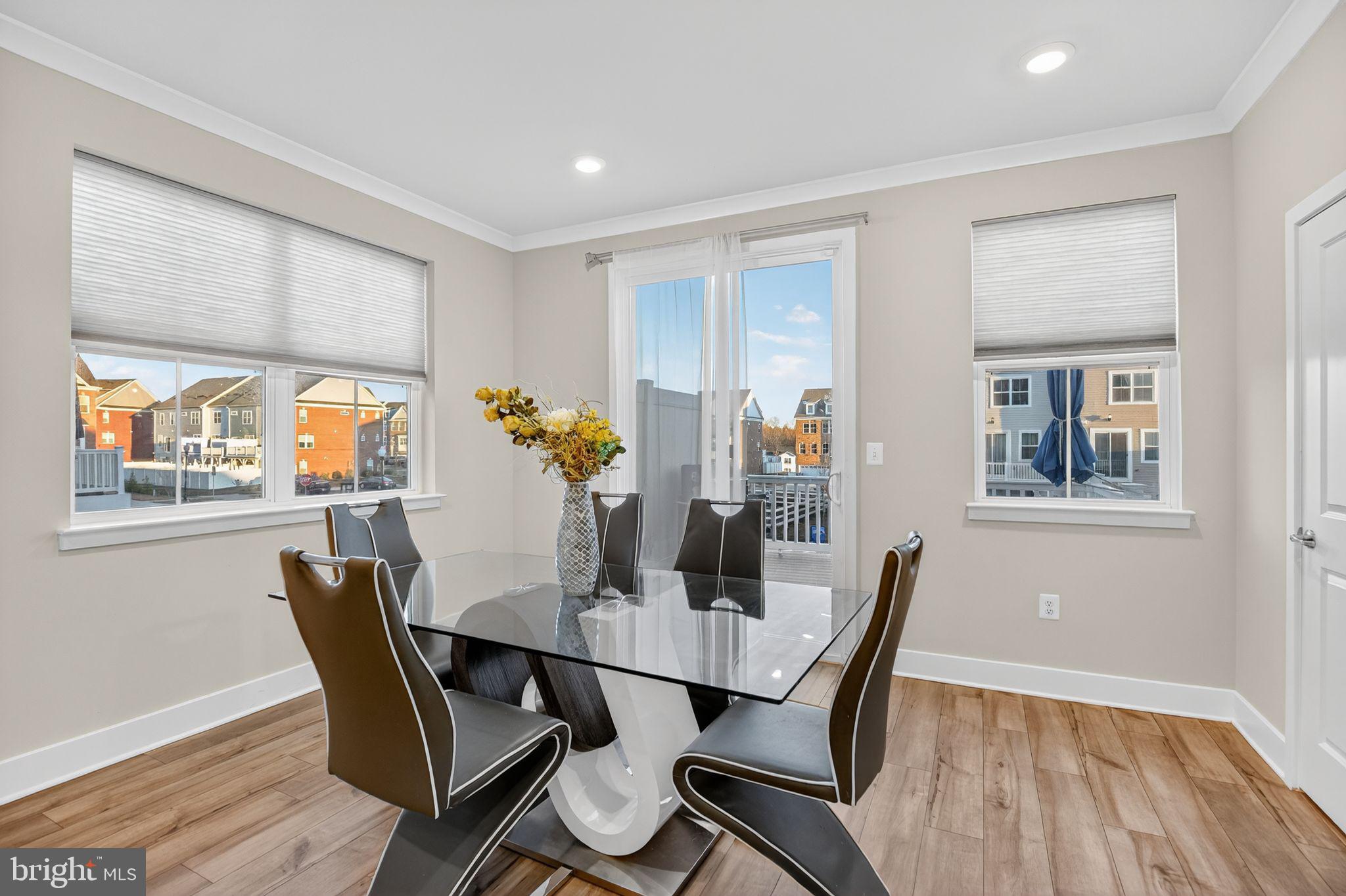 11480 MARY SHELLEY PLACE