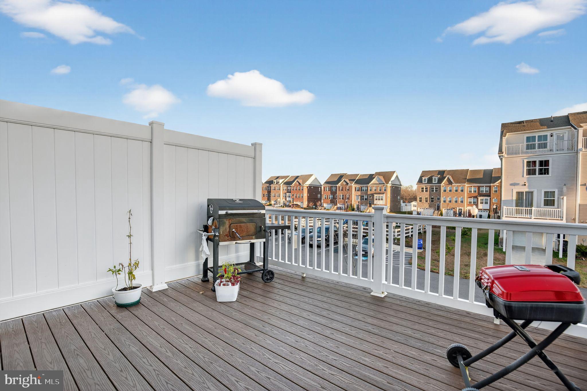 11480 MARY SHELLEY PLACE