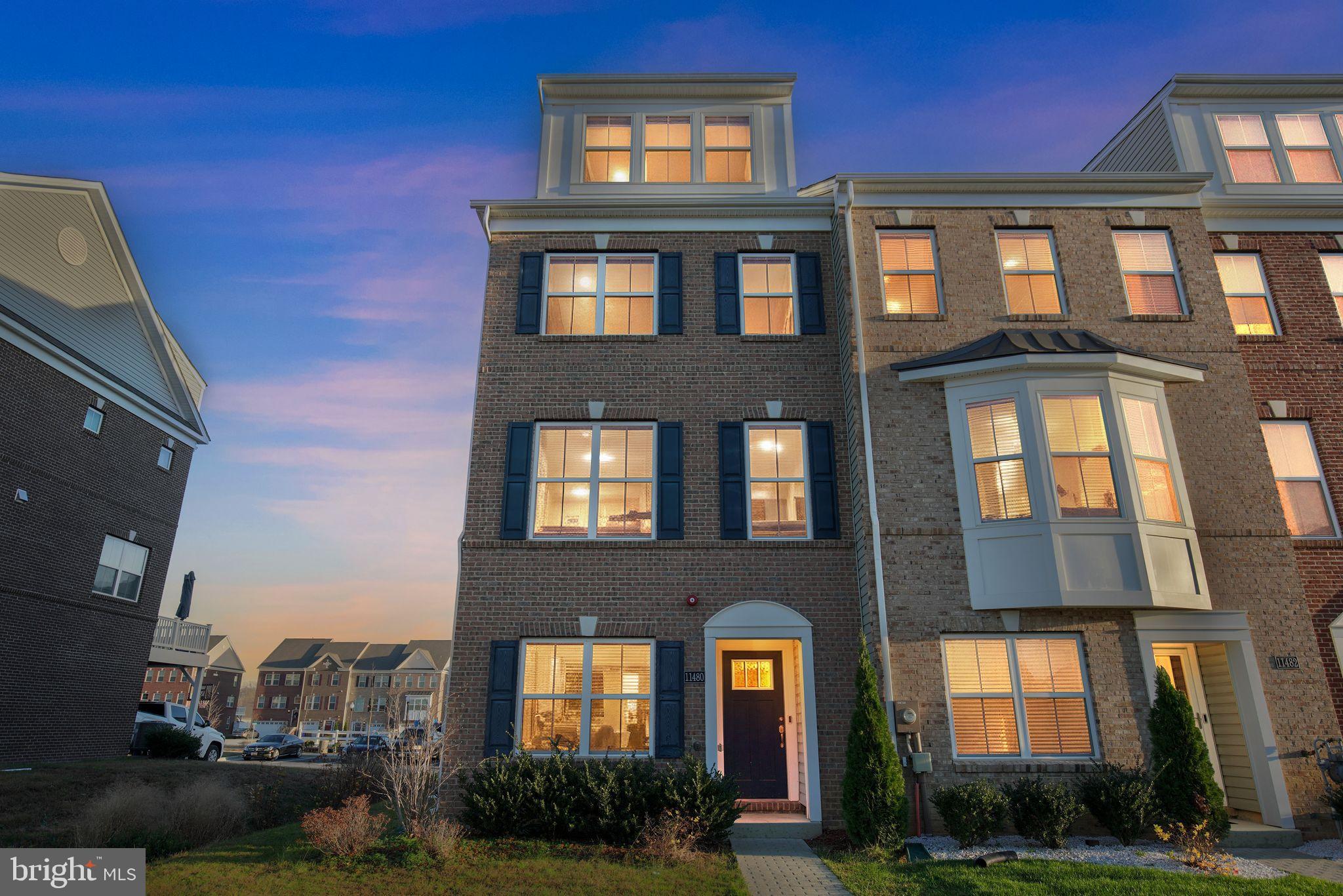 11480 MARY SHELLEY PLACE