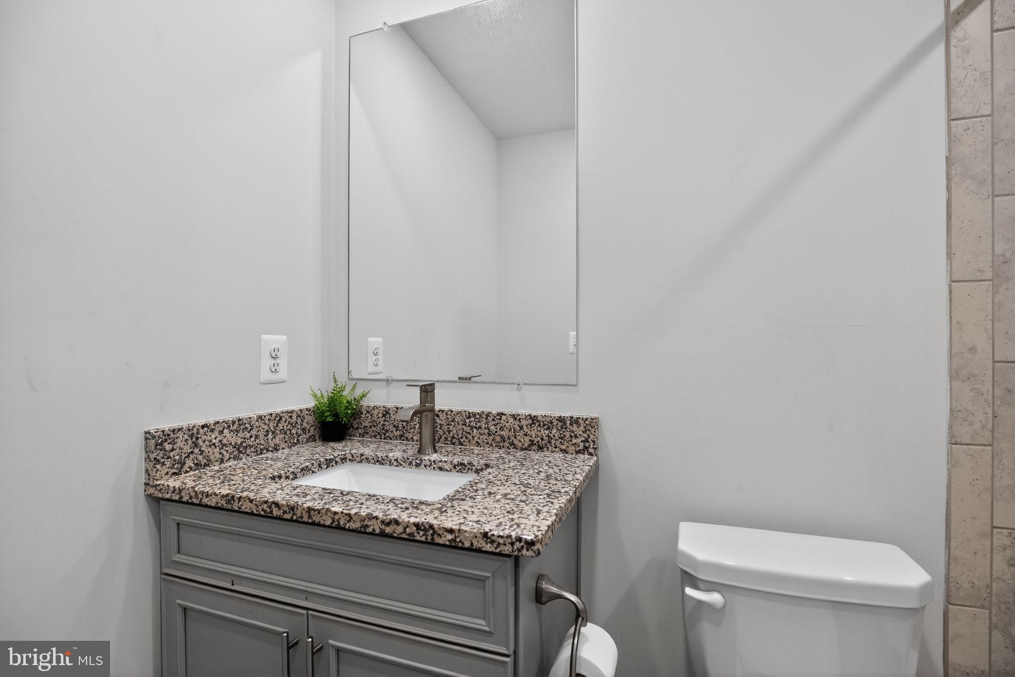 11480 MARY SHELLEY PLACE