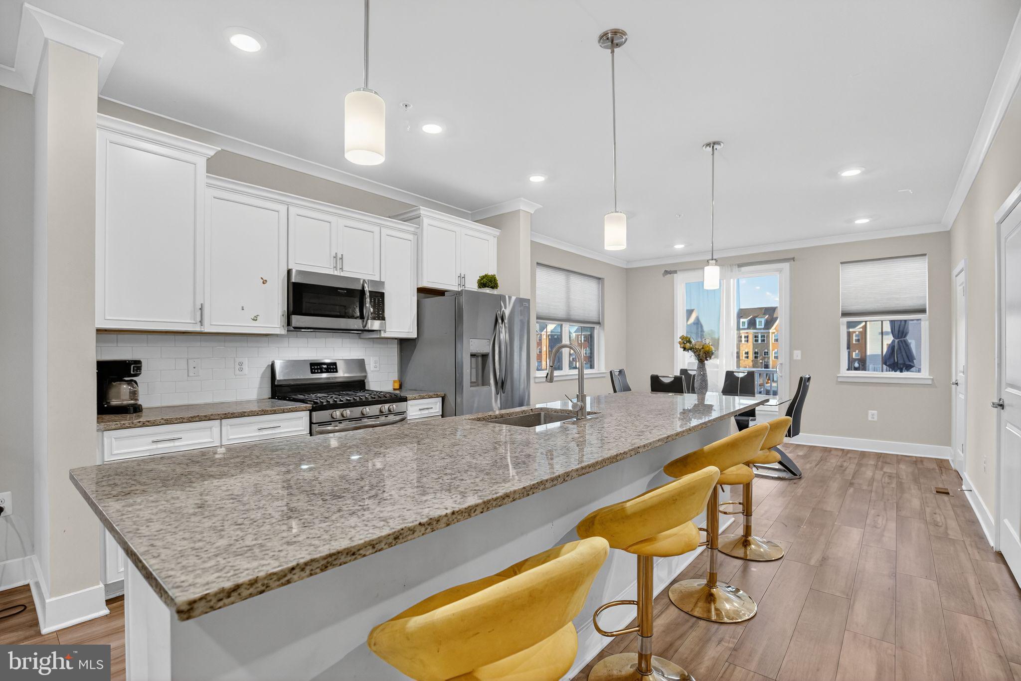 11480 MARY SHELLEY PLACE