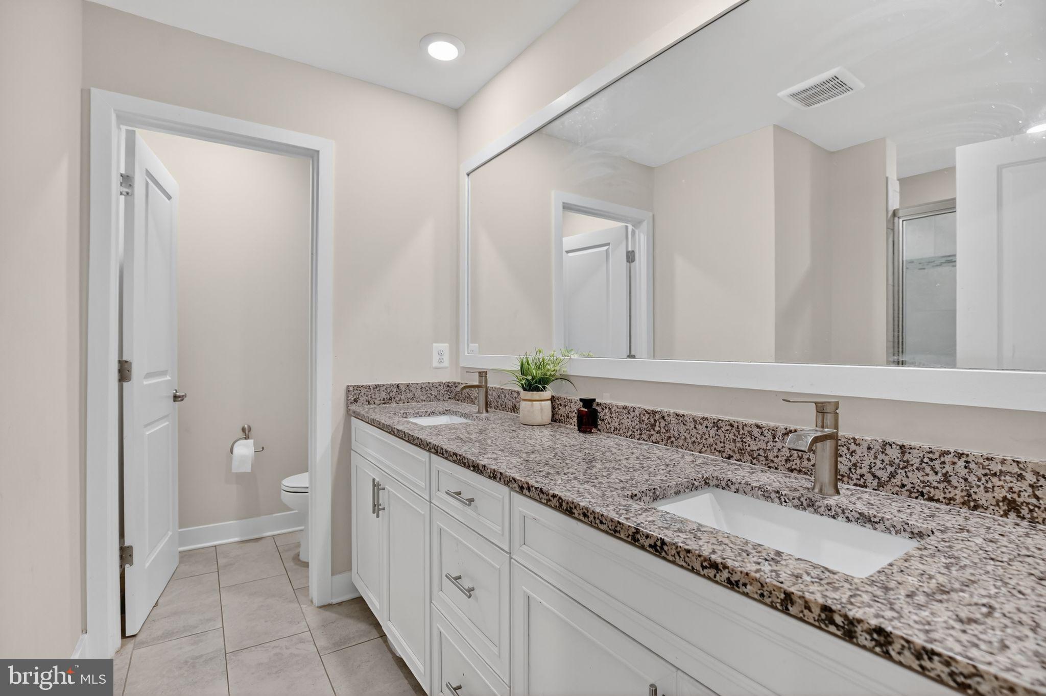 11480 MARY SHELLEY PLACE