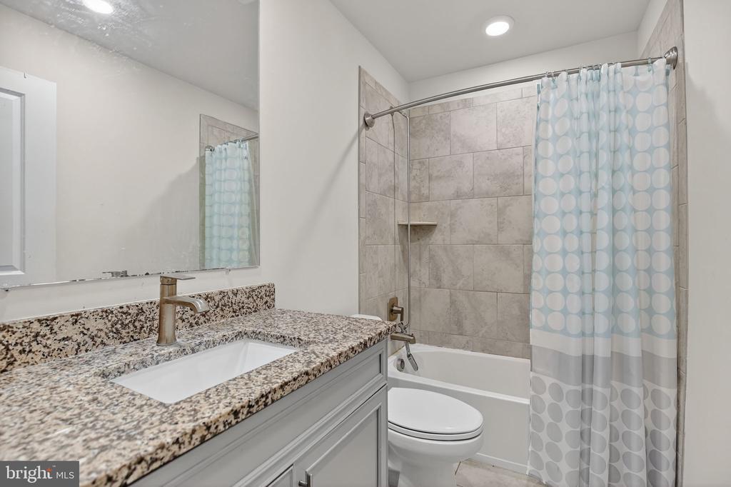 11480 MARY SHELLEY PLACE