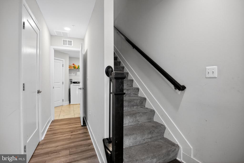 11480 MARY SHELLEY PLACE