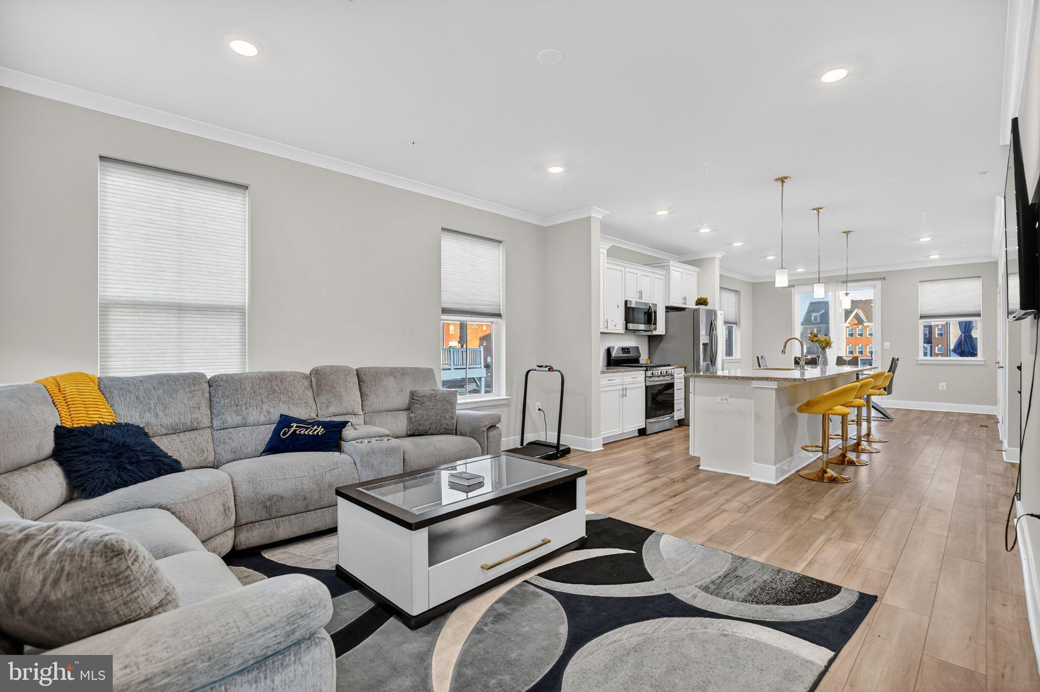 11480 MARY SHELLEY PLACE