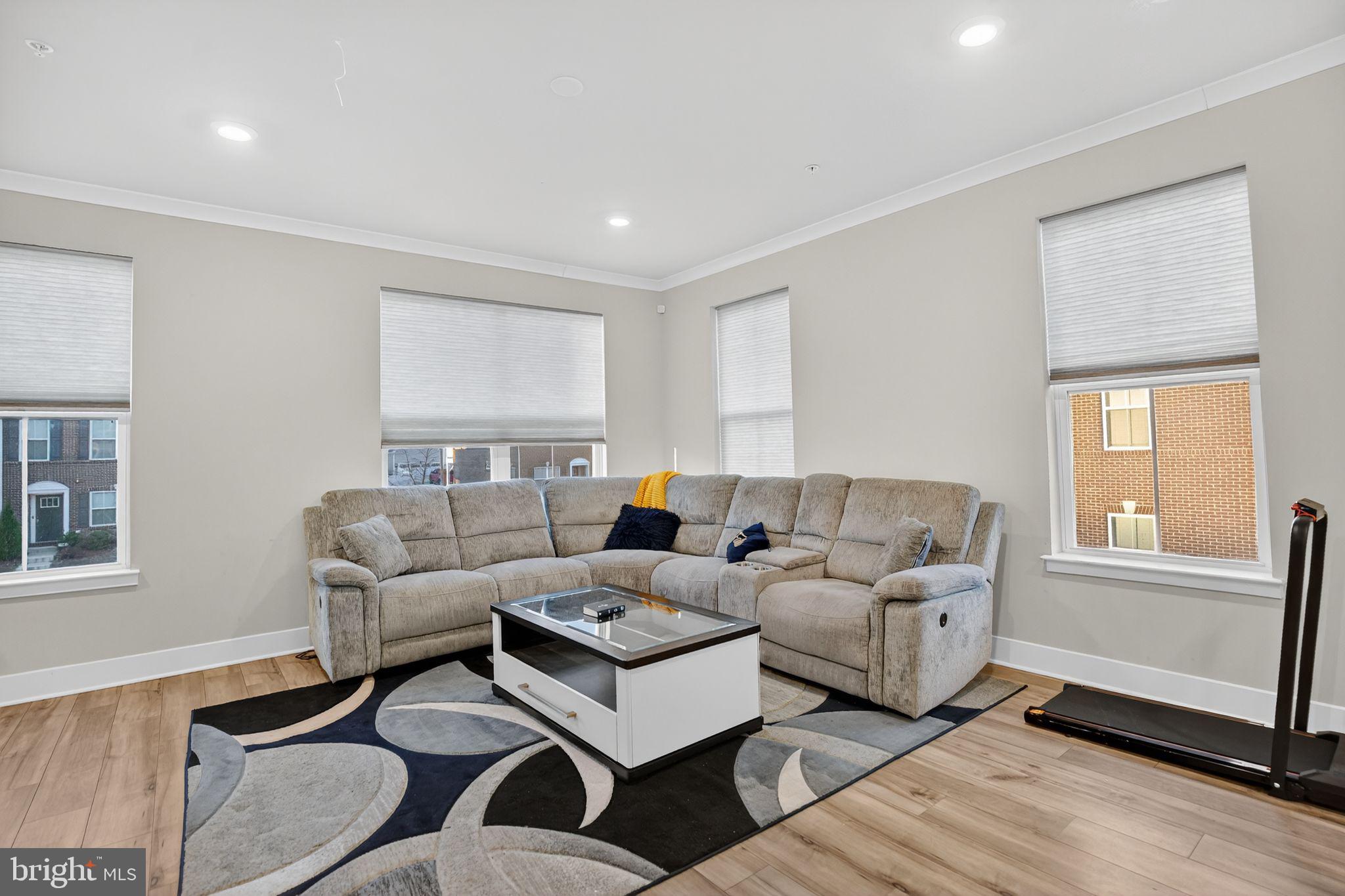 11480 MARY SHELLEY PLACE