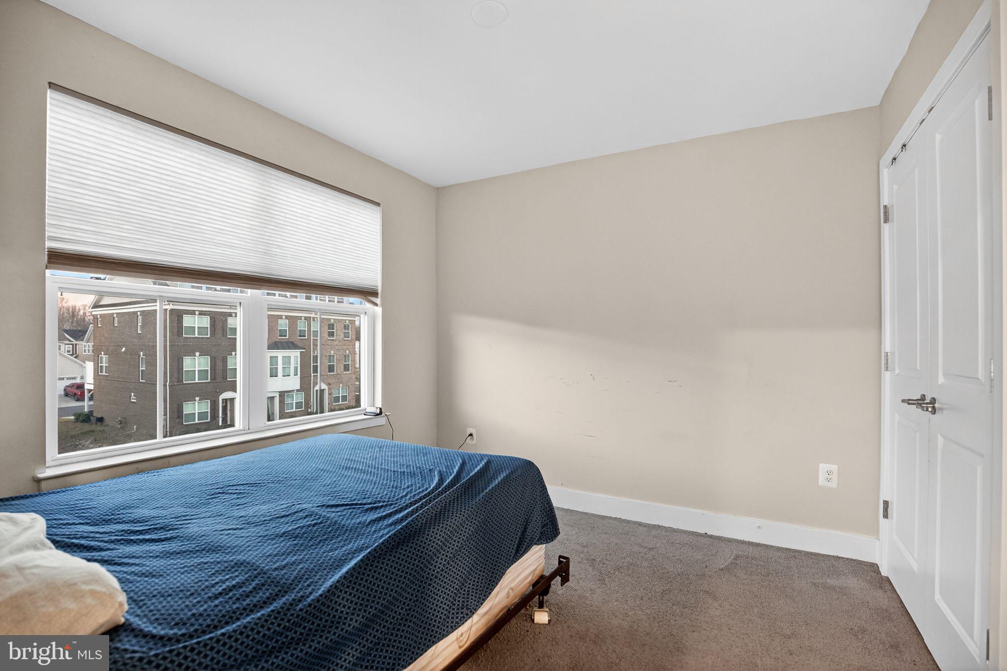 11480 MARY SHELLEY PLACE