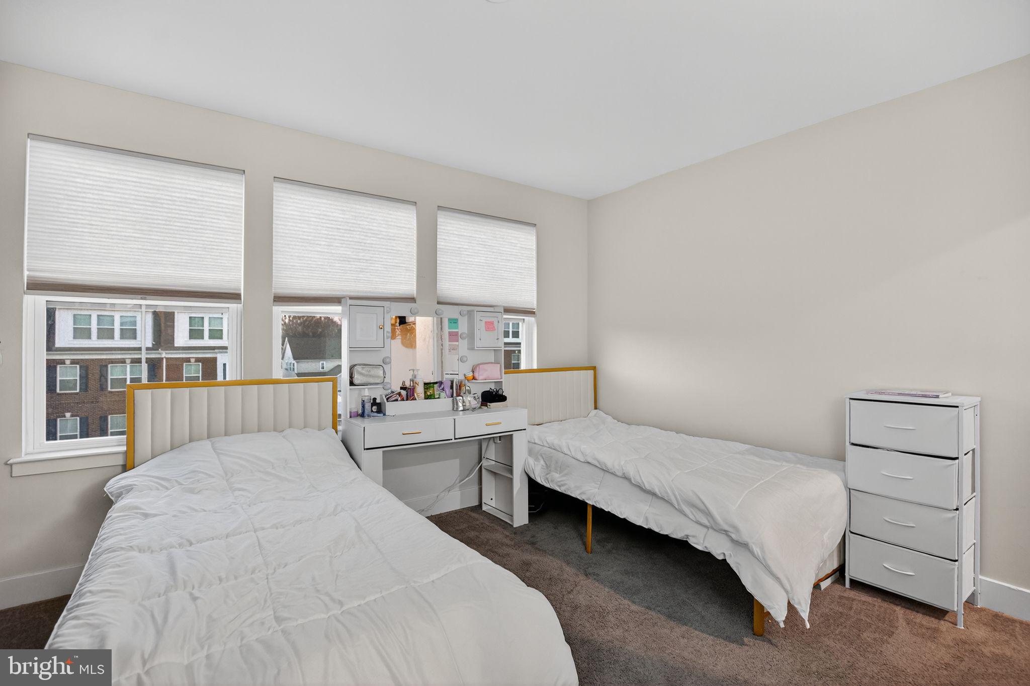 11480 MARY SHELLEY PLACE