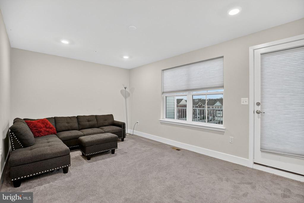 11480 MARY SHELLEY PLACE
