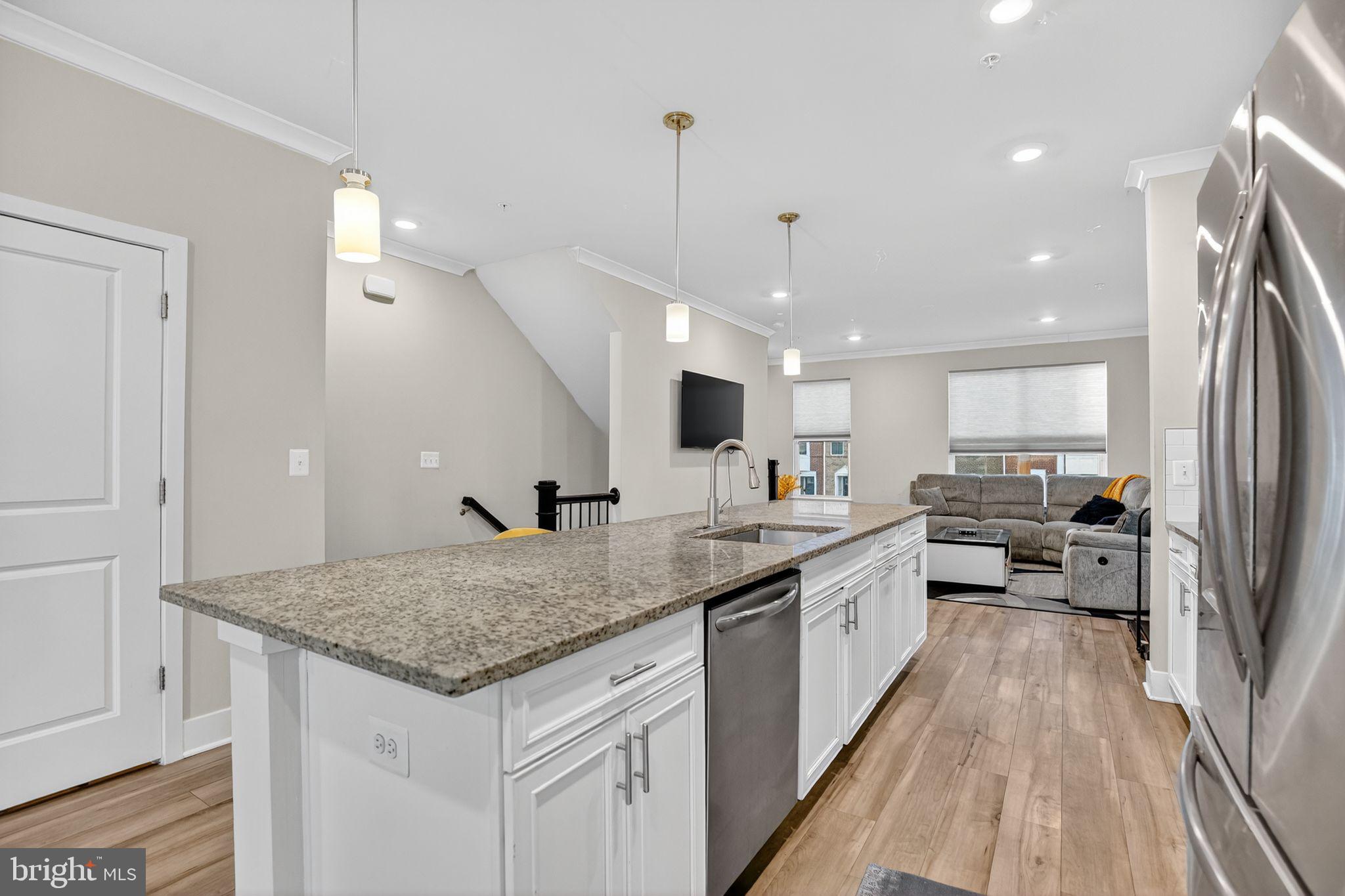 11480 MARY SHELLEY PLACE