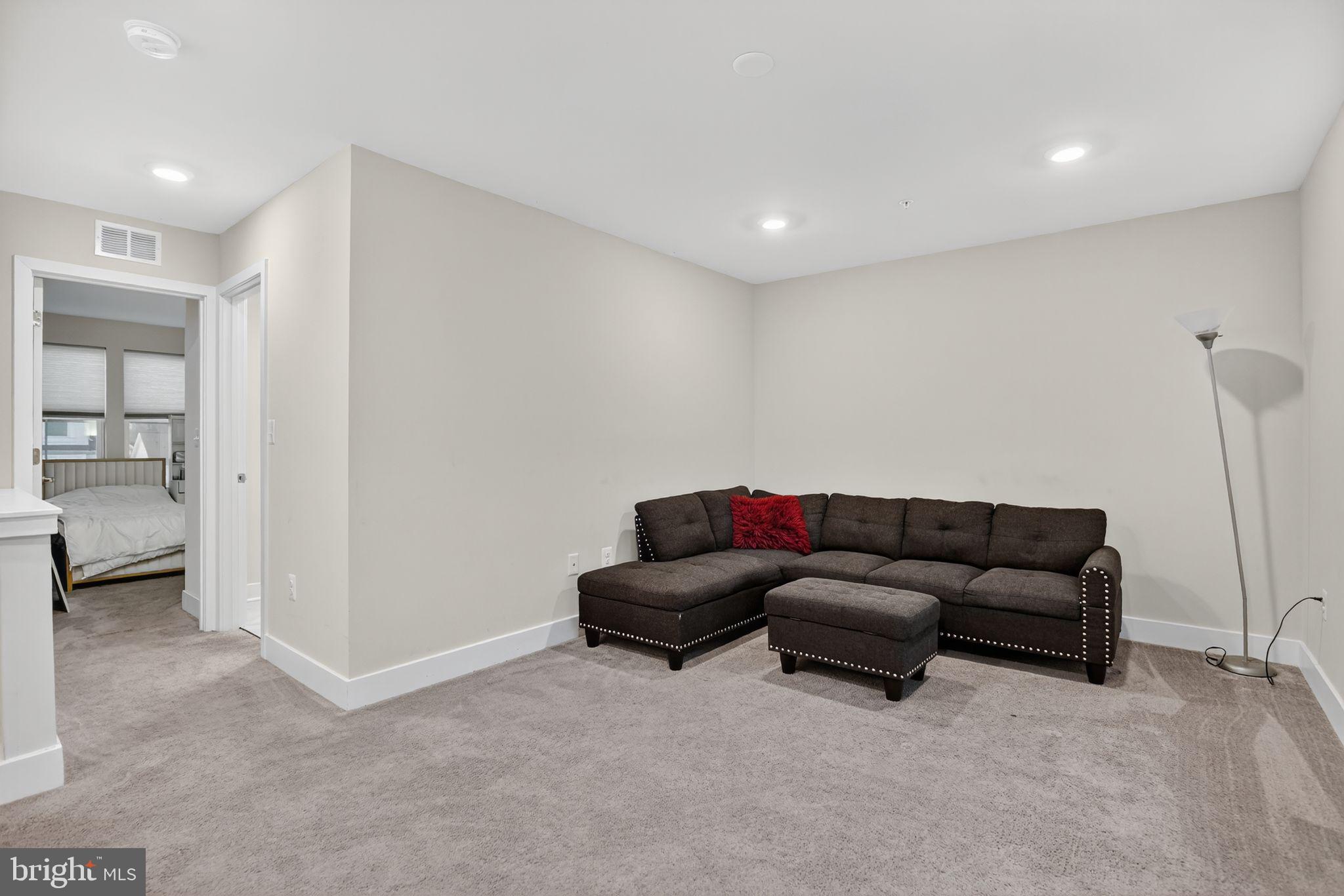 11480 MARY SHELLEY PLACE