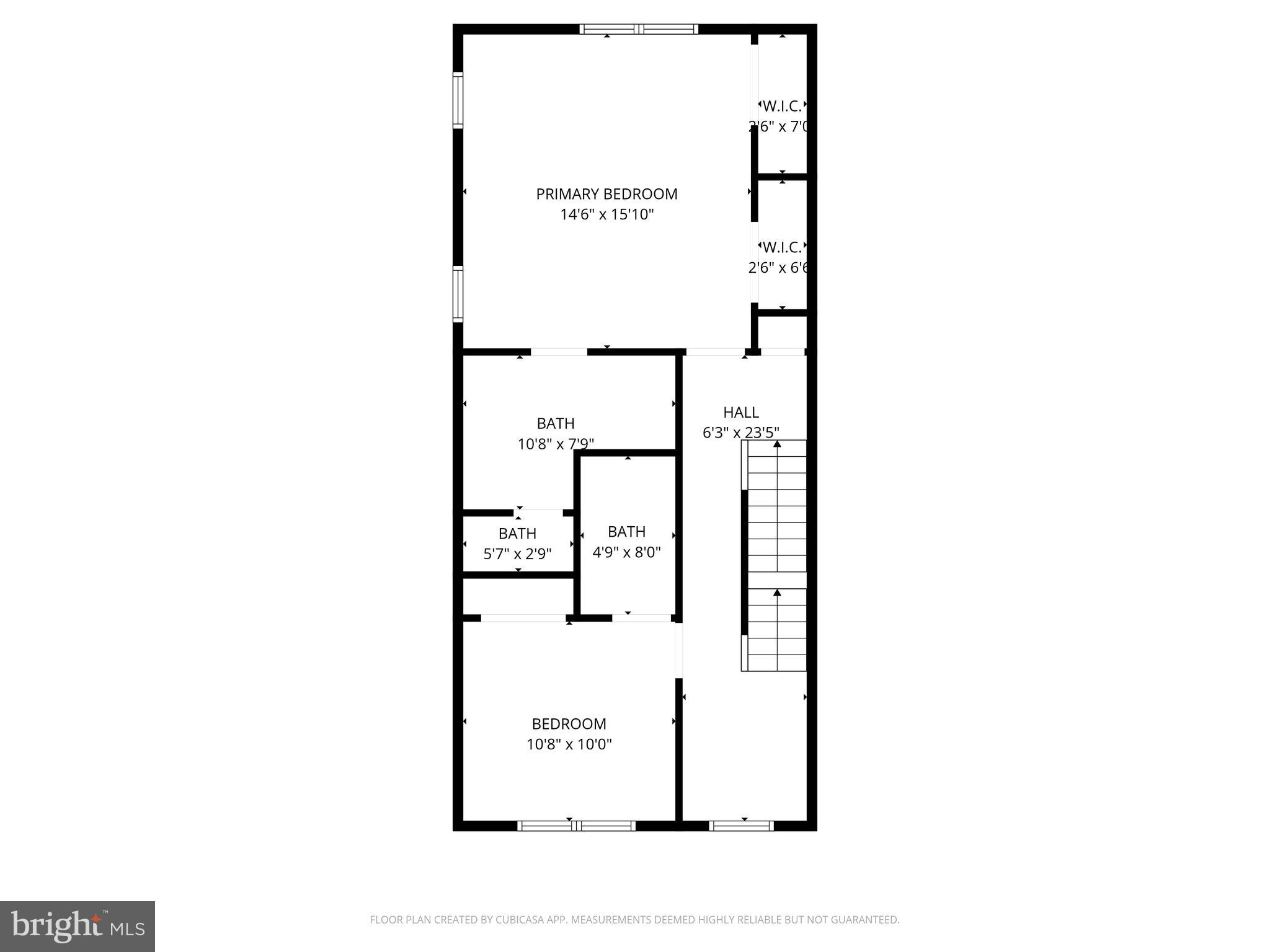 11480 MARY SHELLEY PLACE