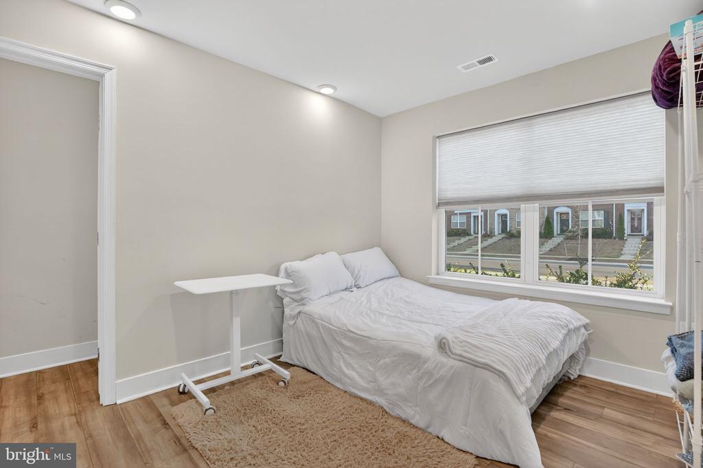 11480 MARY SHELLEY PLACE