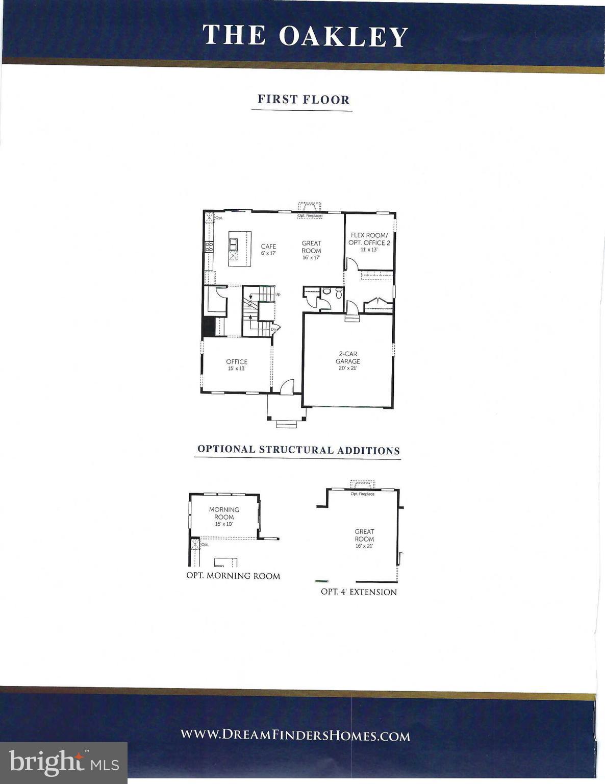 LOT 137 STONEHAVEN COURT