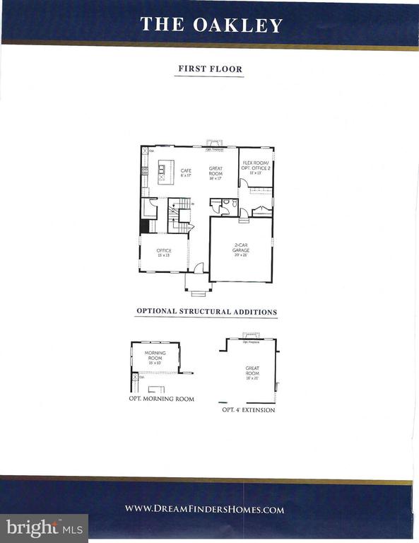 LOT 137 STONEHAVEN COURT
