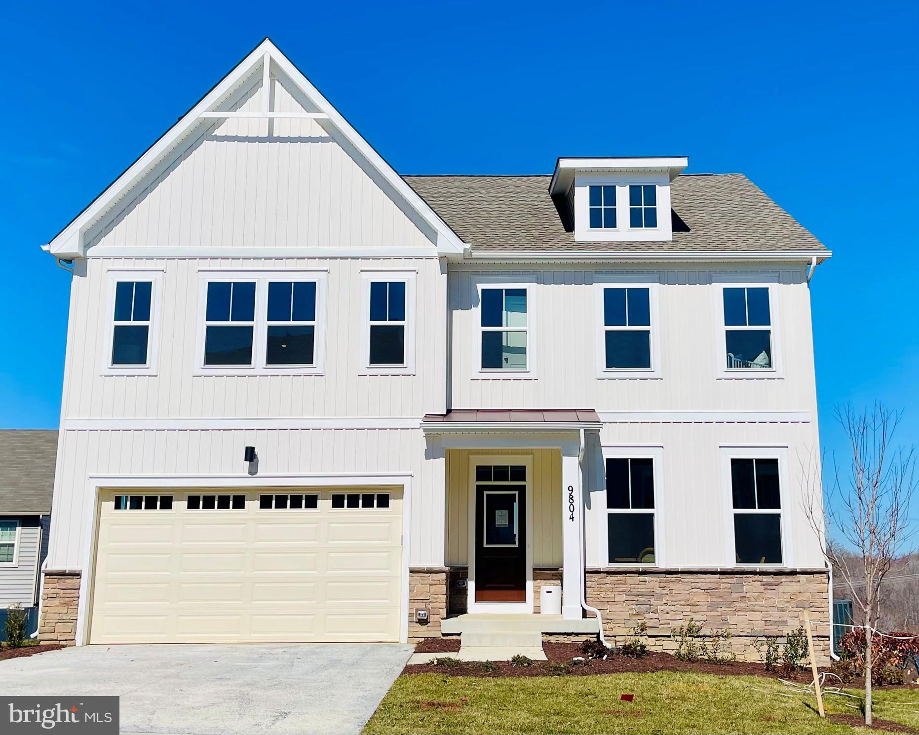 LOT 139 STONEHAVEN COURT