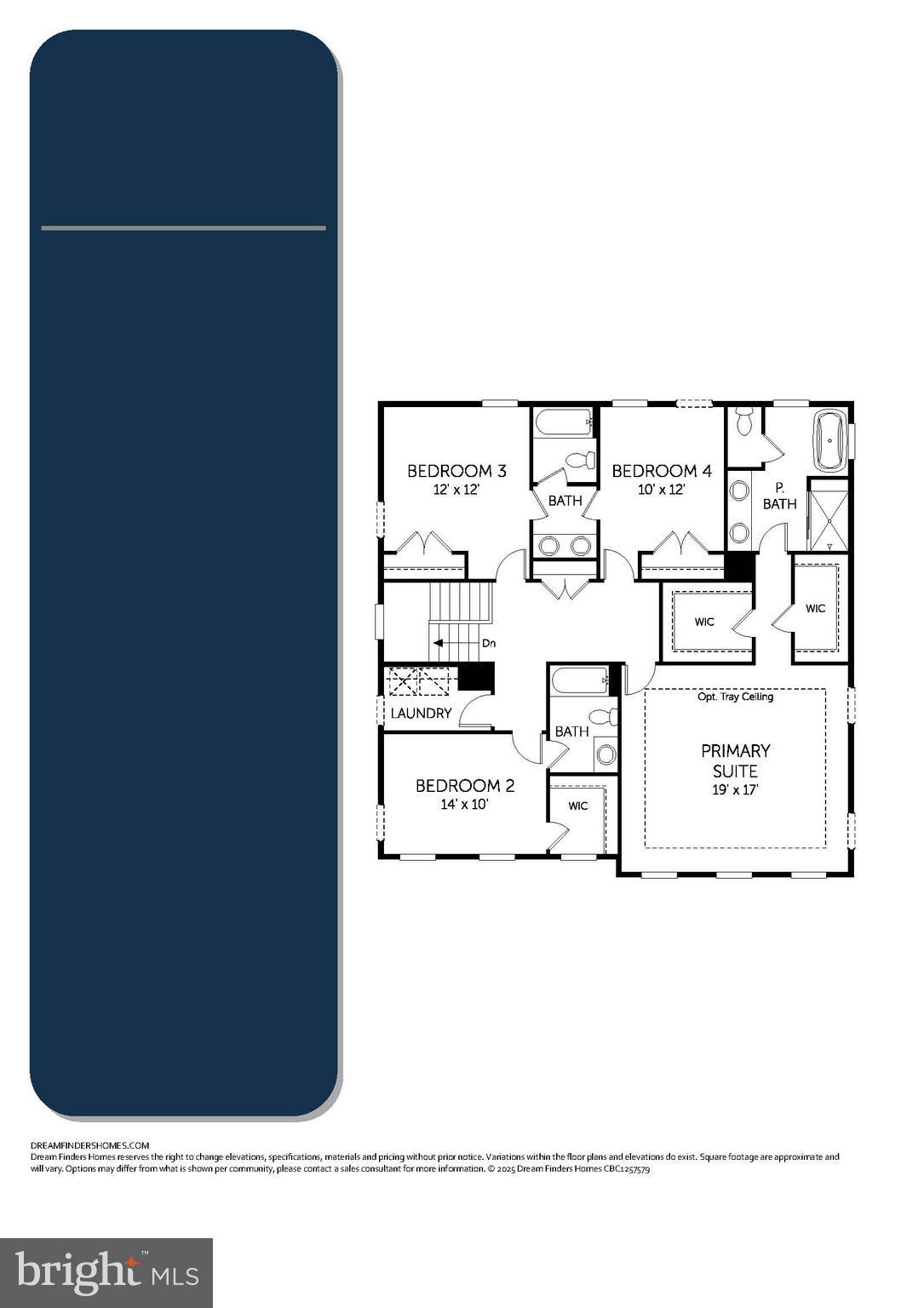LOT 139 STONEHAVEN COURT